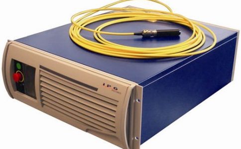光纤91看片免费版污打标机91看片免费版污器常见故障有哪些？怎样进行保养？